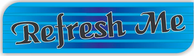 Refresh Me Device mark 4212183 Trademark