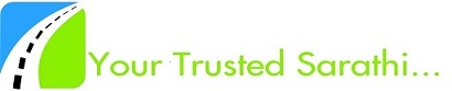 Your Trusted Sarathi Device mark 3734030 Trademark