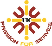Uic Device mark 3734036 Trademark