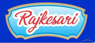 Rajkesari Device mark 4212193 Trademark