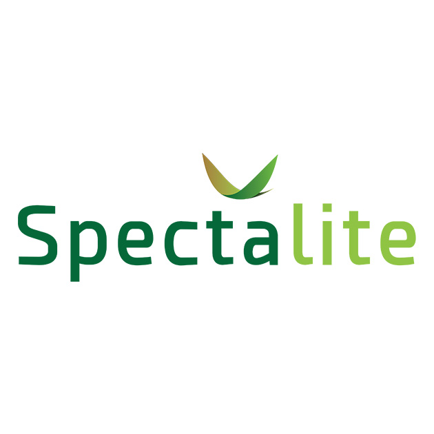 Spectalite Device mark 3506784 Trademark