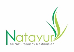 Natayur Device mark 3246660 Trademark