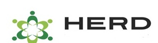 Herd With Logo Device mark 3506793 Trademark