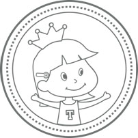 Logo Device mark 3734164 Trademark