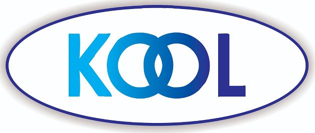 Kool Device mark 4212234 Trademark