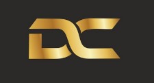 Dc Device mark 4210260 Trademark