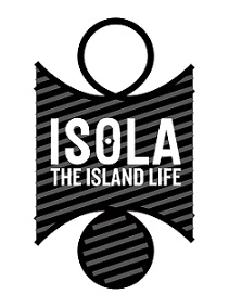 Isola The Island Life Device mark 4210266 Trademark