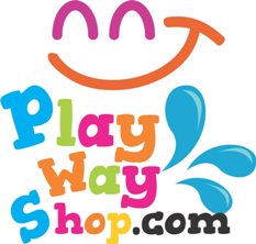 Play Way Shop.com Device mark 4212253 Trademark
