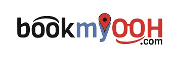 Bookmyooh.com Device mark 3506469 Trademark
