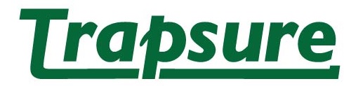 Trapsure Device mark 3734335 Trademark
