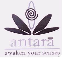 Antara Device mark 3506479 Trademark
