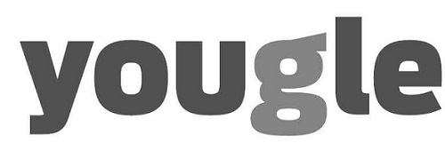 Yougle Device mark 3734338 Trademark