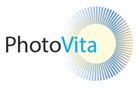 Photovita Device mark 4212296 Trademark