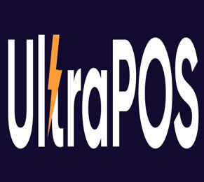 Ultrapos Device mark 4212305 Trademark