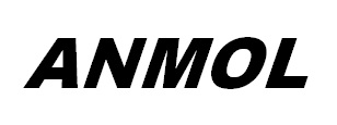 Anmol Device mark 4212318 Trademark