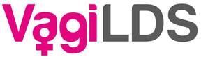 Vagilds Device mark 4210375 Trademark