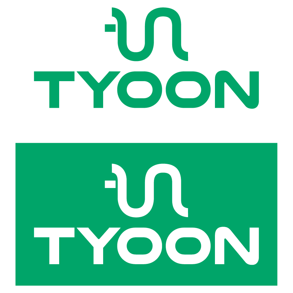 Tyoon Device mark 4212337 Trademark