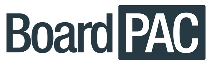 Boardpac Device mark 3246814 Trademark