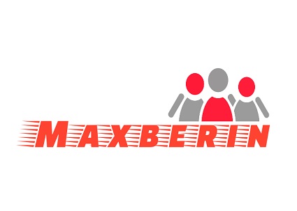 Maxberin Device mark 4210394 Trademark