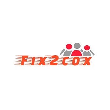 Fix2cox Device mark 4210395 Trademark