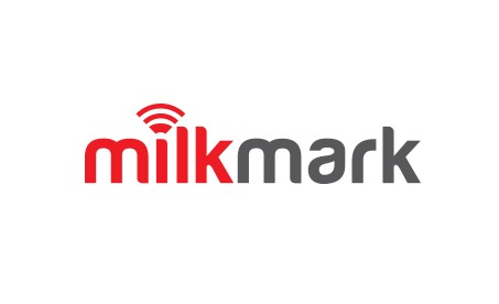 Milkmark Device mark 4212364 Trademark