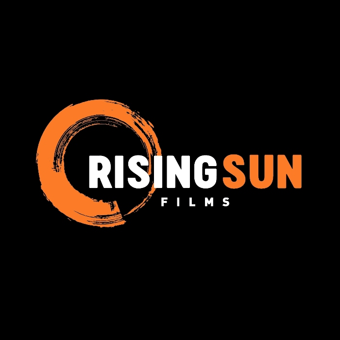 Rising Sun Films Device mark 3734422 Trademark