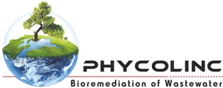 Phycolinc Device mark 3246837 Trademark