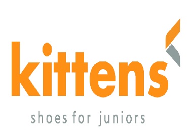 Kittens Device mark 3734443 Trademark