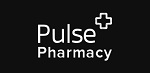 Pulse Pharmacy Device mark 4212381 Trademark