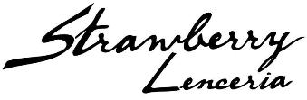 Strawberry Lenceria Device mark 3505884 Trademark