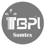 Bpi Somtex Device mark 3246861 Trademark