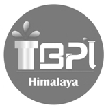 Bpi Himalaya Device mark 3246862 Trademark