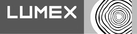 Lumex Device mark 3246884 Trademark