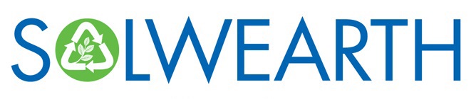 Solwearth Device mark 4210453 Trademark