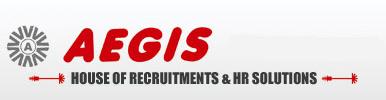 Aegis Device mark 3505349 Trademark