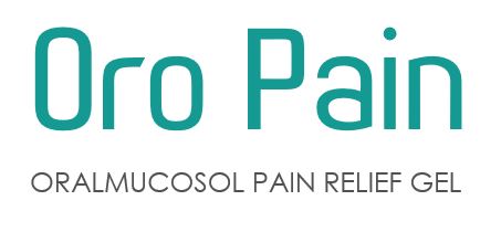 Device Of Oropainoralmucosolpainreliefgel Device mark 4210470 Trademark