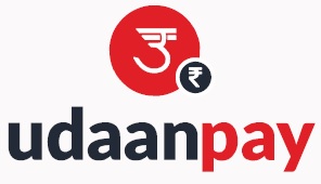 Udaanpay (device) Device mark 4212429 Trademark