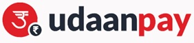 Udaanpay (device) Device mark 4212437 Trademark
