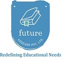 Future Educare Pvt. Ltd. Device mark 4210485 Trademark