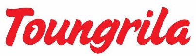 Toungrila Device mark 3733501 Trademark