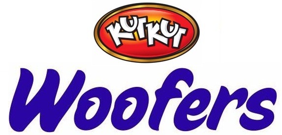 Kutkut Woofers Device mark 3733502 Trademark