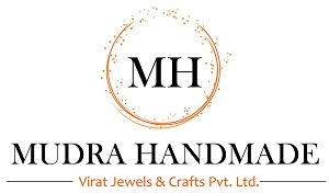 Mh Mudra Handmade With Device Device mark 4212450 Trademark