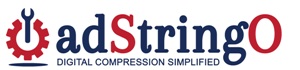 Adstringo Device mark 3504932 Trademark