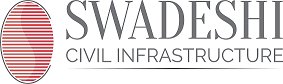 Swadeshi With Device Device mark 3246003 Trademark