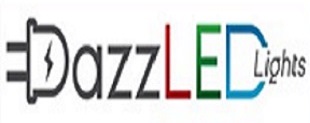 Dazzledlights Device mark 3733526 Trademark