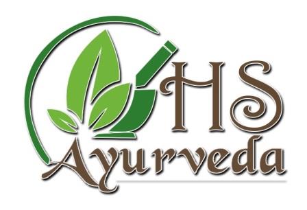 Hs Ayurveda Device mark 4212472 Trademark