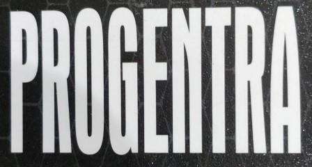Progentra Device mark 4212474 Trademark