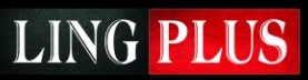 Ling Plus Device mark 4212475 Trademark