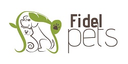 Fidel Pets Device mark 3504953 Trademark