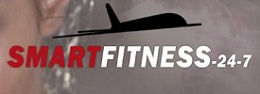 Smart Fitness-24-7 Device mark 4210528 Trademark